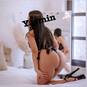 Yasmin (Photo #1)