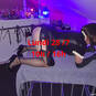 Bar donjon BDSM (Photo #2)