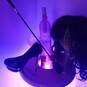 Bar donjon bdsm (Photo #14)