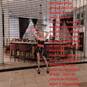 Bar donjon bdsm (Photo #18)