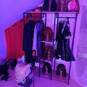 Bar donjon BDSM (Photo #72)
