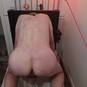Bar donjon BDSM (Photo #84)
