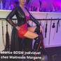 Maitresse Morgane (Photo #95)