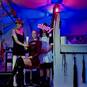 Bar donjon bdsm (Photo #2)