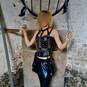 Bar donjon BDSM (Photo #40)