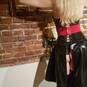 Bar donjon BDSM (Photo #37)