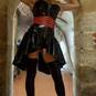 Bar donjon BDSM (Photo #49)