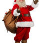Papa Noel (Photo #4)