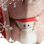 Papa Noel (Photo #2)