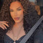 Fabiana Restrepo (Photo #18)