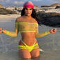 Fabiana Restrepo (Photo #11)