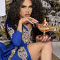 Fabiana Restrepo (Photo #14)