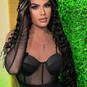 Fabiana Restrepo (Photo #15)