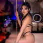 Fabiana Restrepo (Photo #4)