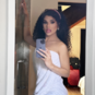 Fabiana Restrepo (Photo #3)