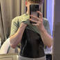 Manu (Photo #2)