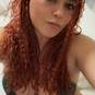 DUDA (Photo #6)