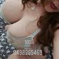 Heidy (Photo #4)