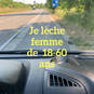 Lecheur (Photo #3)