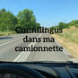 Lécheur hétéro (Photo #2)