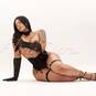 Alicia Soares (Photo #9)
