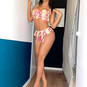 Ts Annie bella (Photo #3)