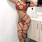 Ts Annie bella (Photo #14)
