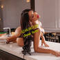 Ts Annie bella (Photo #8)