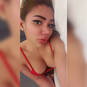 Ts Annie bella (Photo #25)