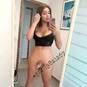 Ts Annie bella (Photo #20)