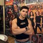 Sex_boylatin (Photo #8)