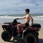 Sex_boylatin (Photo #5)