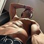 Sex_boylatin (Photo #3)