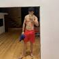 Sex_boylatin (Photo #9)