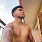 Sex_boylatin (Photo #7)