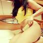 Nayla (Photo #26)