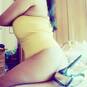 Nayla (Photo #24)