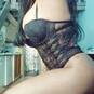 Nayla (Photo #18)