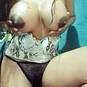Nayla (Photo #17)