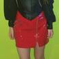 Louise (Photo #11)