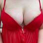 Louise (Photo #7)
