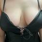 Louise (Photo #8)
