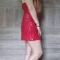 Louise (Photo #5)