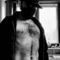 Nicolas (Photo #2)