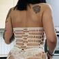 Stephania (Photo #121)