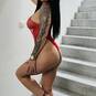 Stephania (Photo #93)