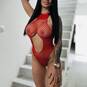 Stephania (Photo #92)