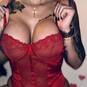 Stephania (Photo #88)