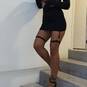 Stephania (Photo #69)