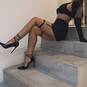 Stephania (Photo #68)